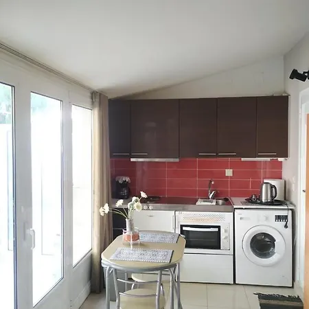 Vacations In פאטרה