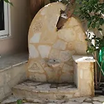 Vacations In Patras