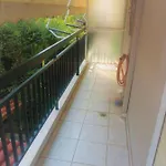 Хостел Vacations In Патра