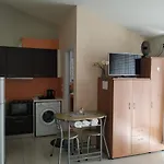 Vacations In Hostel