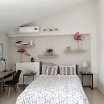 Hostel Vacations In *