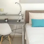 Vacations In Hostel