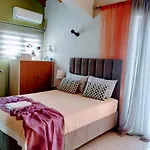 Hostel Vacations In *