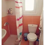 Hostel Vacations In *