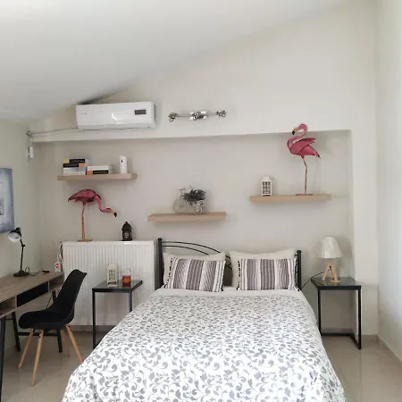 Hostel Vacations In *