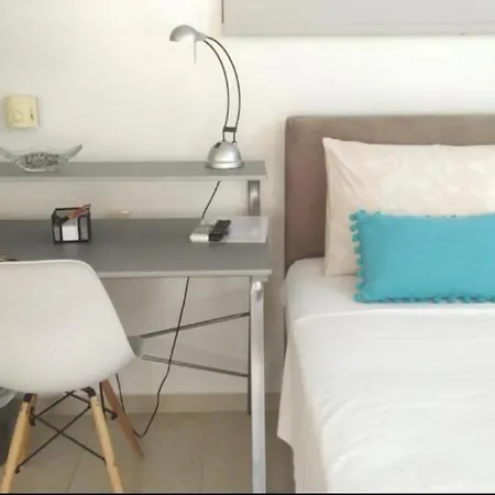 Vacations In Hostal