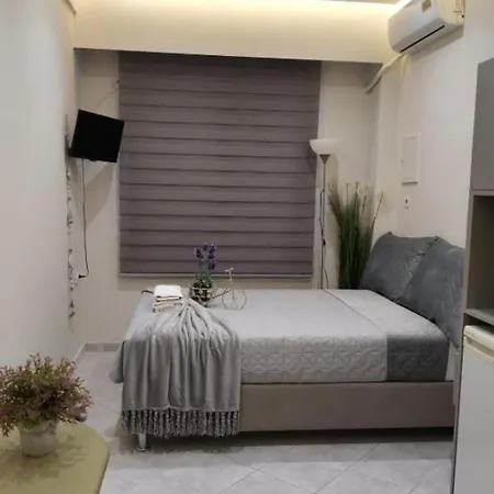 Hostel Vacations In *