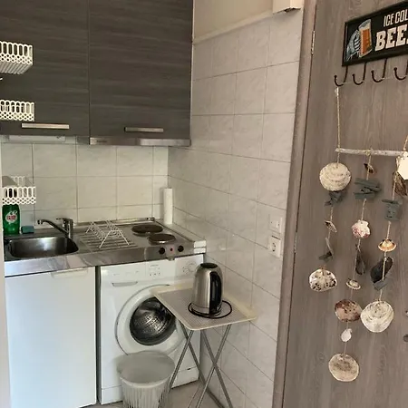 Vacations In * Pátra