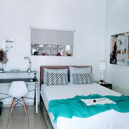 Hostel Vacations In *