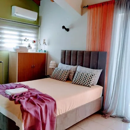 Hostel Vacations In *