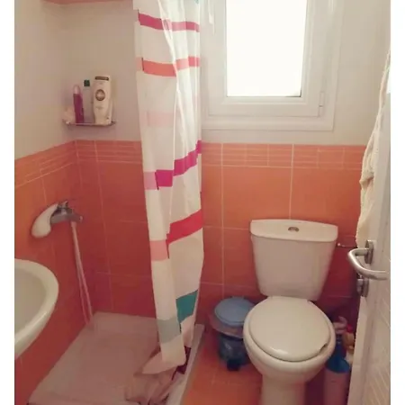 Hostel Vacations In *