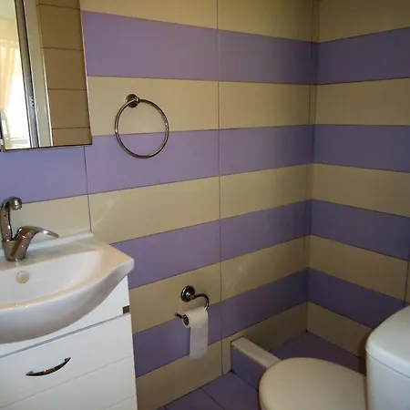 Vacations In * Pátra