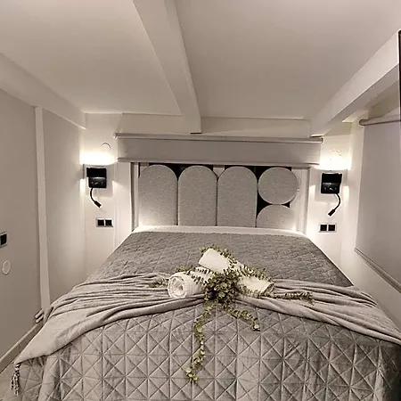 Hostel Vacations In
