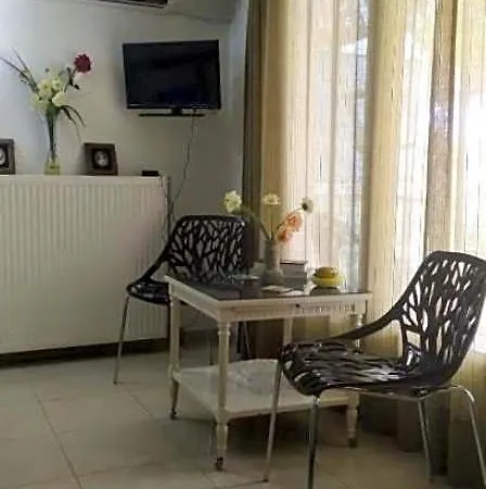 Vacations In Hostel