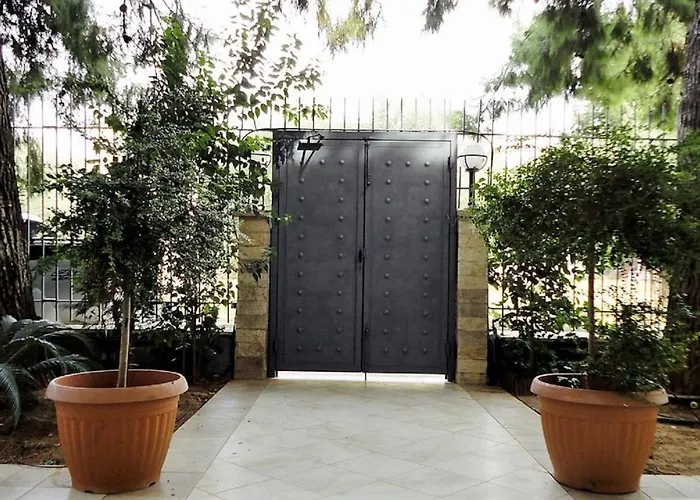 Vacations In Hostel *