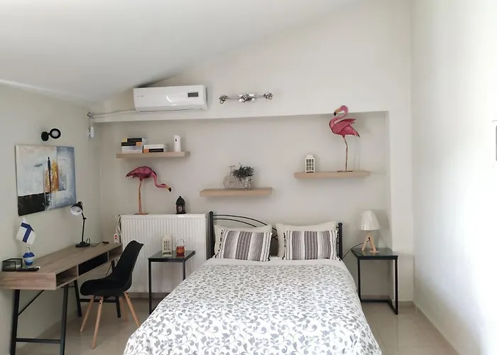 Hostel Vacations In *