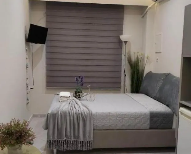 Albergue Vacations In *