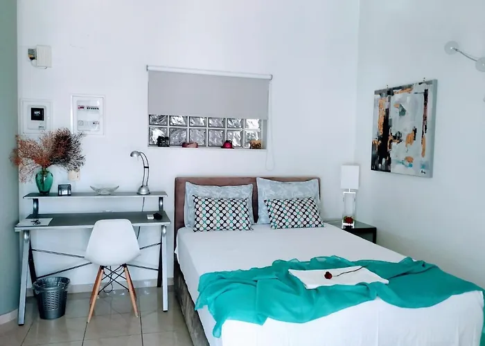 Albergue Vacations In *