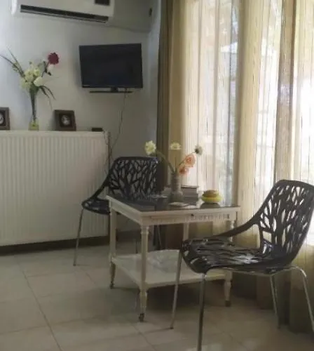 Vacations In Albergue *