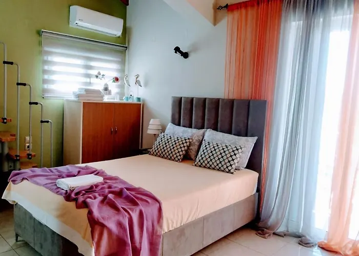 Hostel Vacations In *