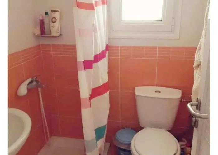 Hostel Vacations In *